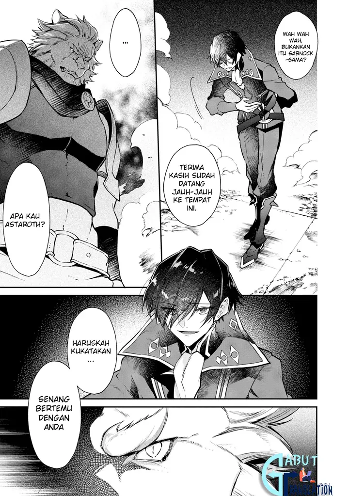 image-komik-realist-maou-niyoru-seiiki-naki-isekai-kaikaku-chapter-5-13/35