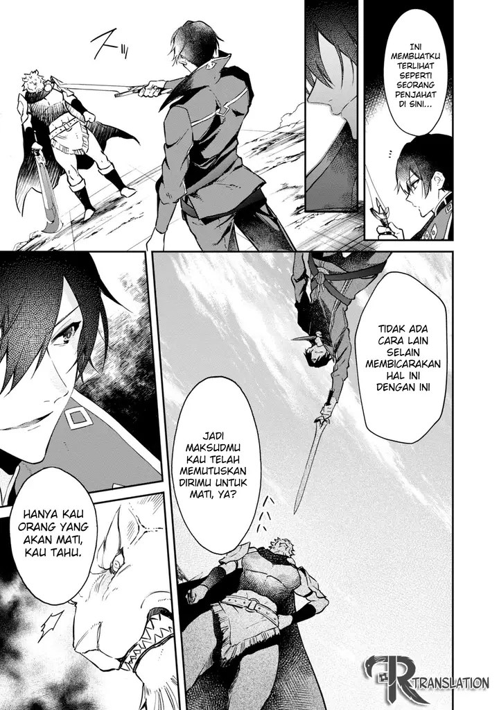 image-komik-realist-maou-niyoru-seiiki-naki-isekai-kaikaku-chapter-5-15/35