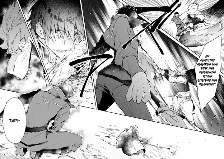 image-komik-realist-maou-niyoru-seiiki-naki-isekai-kaikaku-chapter-5-16/35