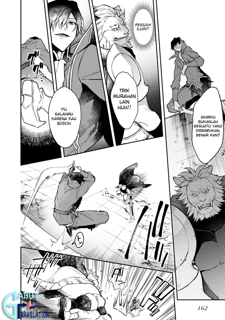 image-komik-realist-maou-niyoru-seiiki-naki-isekai-kaikaku-chapter-5-17/35