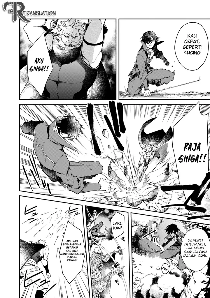 image-komik-realist-maou-niyoru-seiiki-naki-isekai-kaikaku-chapter-5-19/35