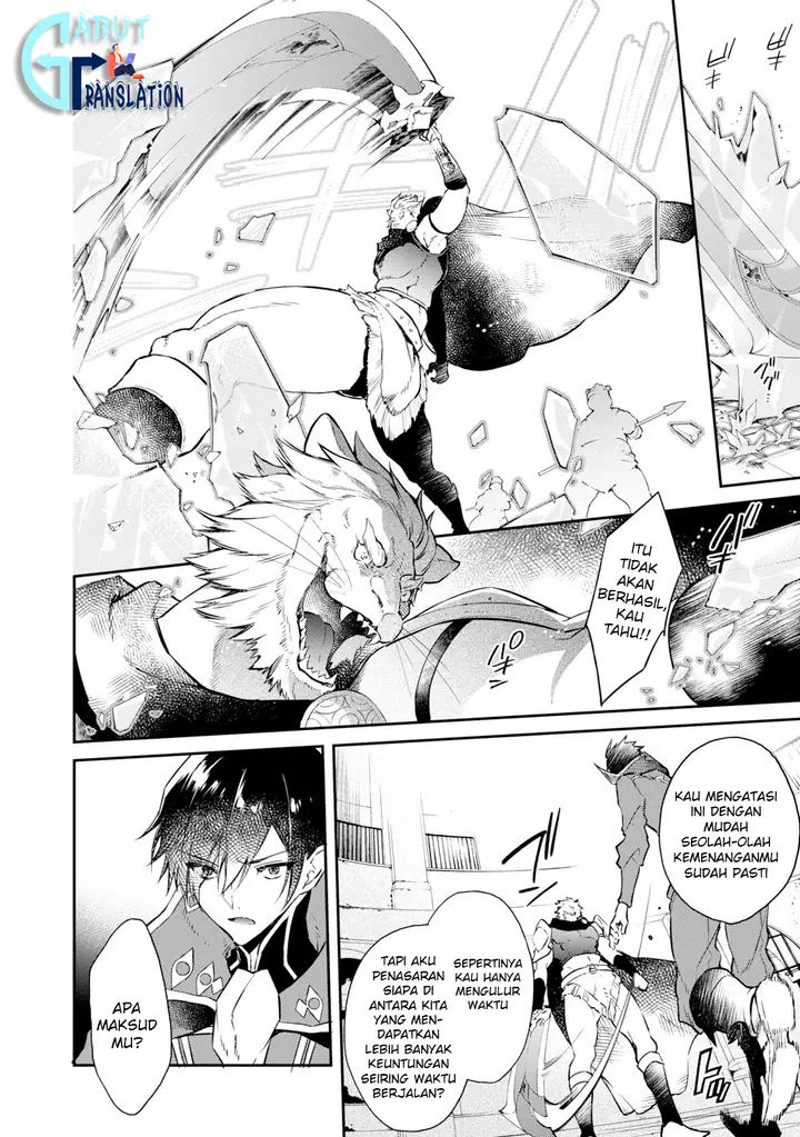 image-komik-realist-maou-niyoru-seiiki-naki-isekai-kaikaku-chapter-5-21/35