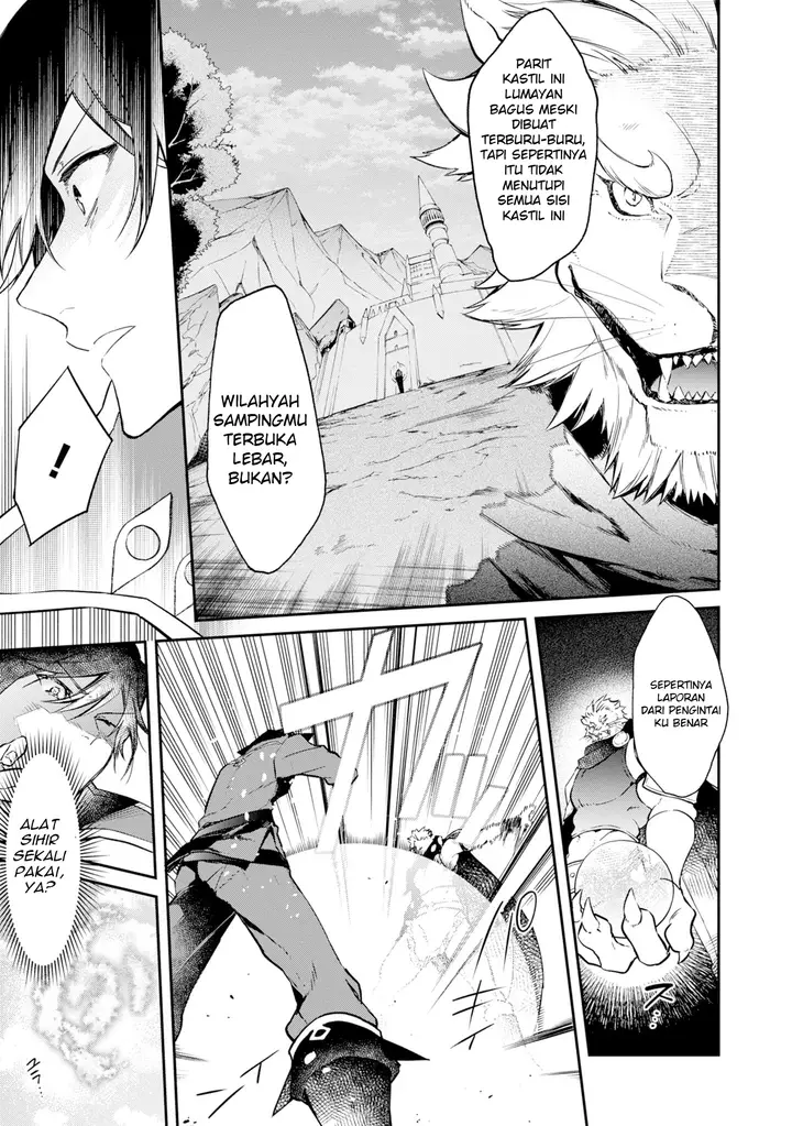 image-komik-realist-maou-niyoru-seiiki-naki-isekai-kaikaku-chapter-5-22/35
