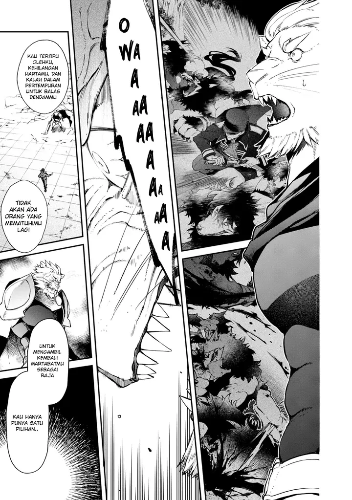 image-komik-realist-maou-niyoru-seiiki-naki-isekai-kaikaku-chapter-5-24/35