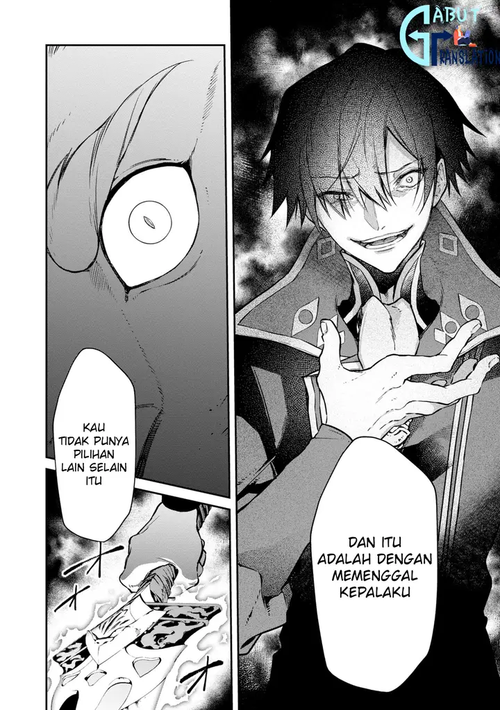 image-komik-realist-maou-niyoru-seiiki-naki-isekai-kaikaku-chapter-5-25/35