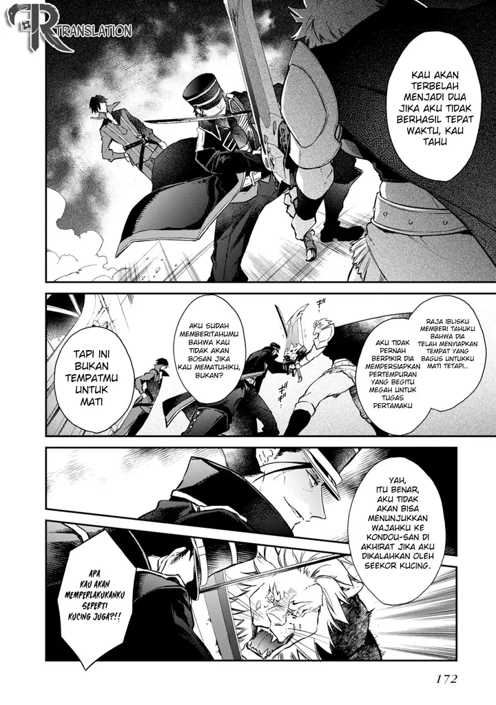 image-komik-realist-maou-niyoru-seiiki-naki-isekai-kaikaku-chapter-5-27/35
