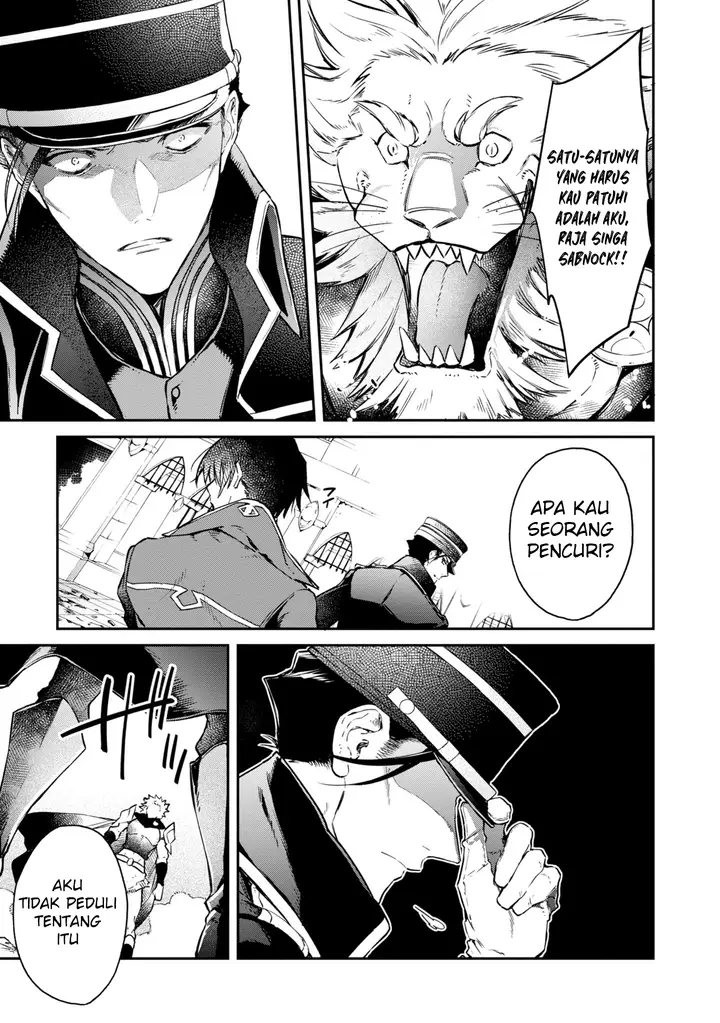 image-komik-realist-maou-niyoru-seiiki-naki-isekai-kaikaku-chapter-5-30/35
