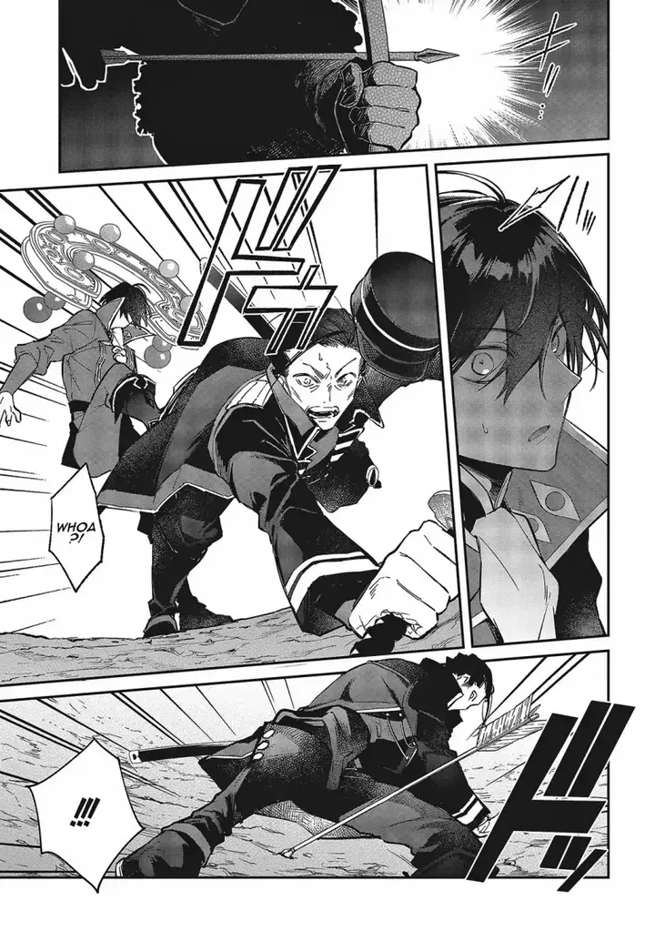 image-komik-realist-maou-niyoru-seiiki-naki-isekai-kaikaku-chapter-50-3/30