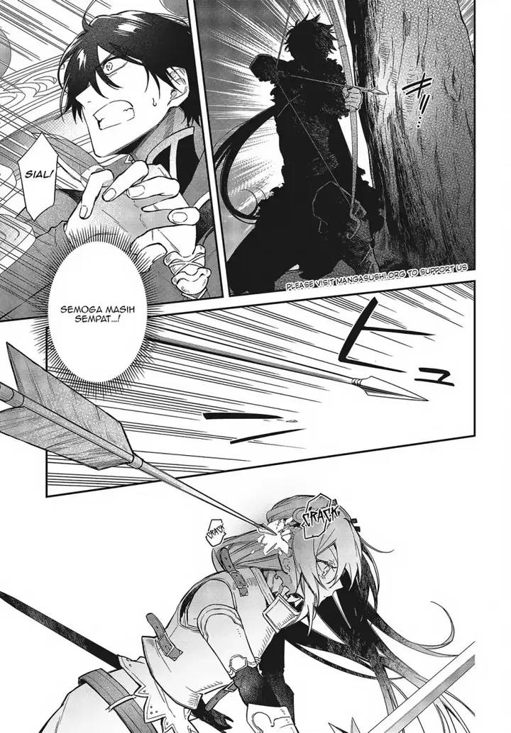 image-komik-realist-maou-niyoru-seiiki-naki-isekai-kaikaku-chapter-50-5/30
