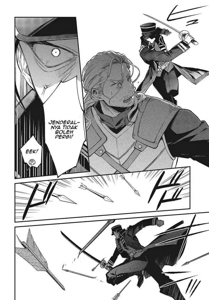 image-komik-realist-maou-niyoru-seiiki-naki-isekai-kaikaku-chapter-50-8/30