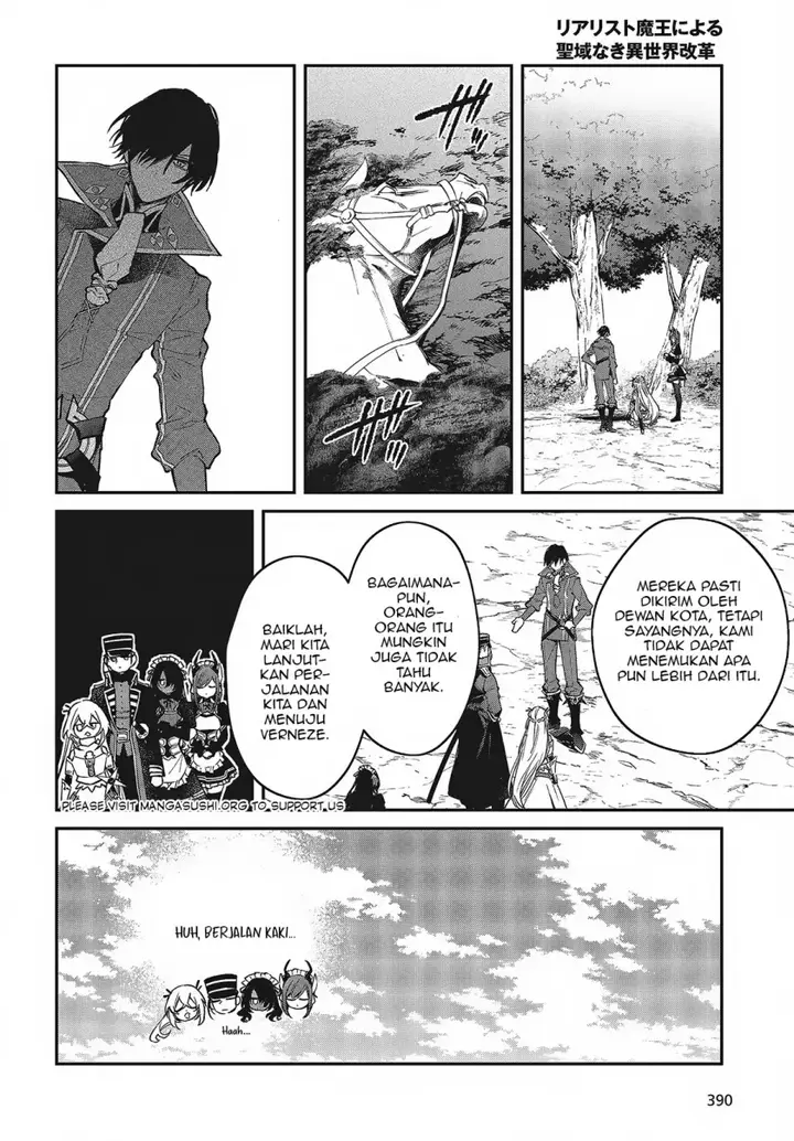image-komik-realist-maou-niyoru-seiiki-naki-isekai-kaikaku-chapter-50-10/30