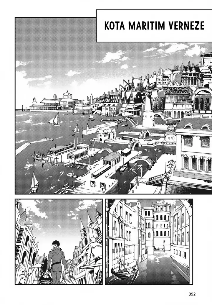 image-komik-realist-maou-niyoru-seiiki-naki-isekai-kaikaku-chapter-50-12/30