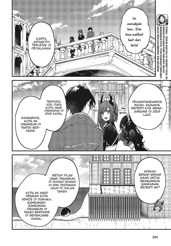 image-komik-realist-maou-niyoru-seiiki-naki-isekai-kaikaku-chapter-50-14/30