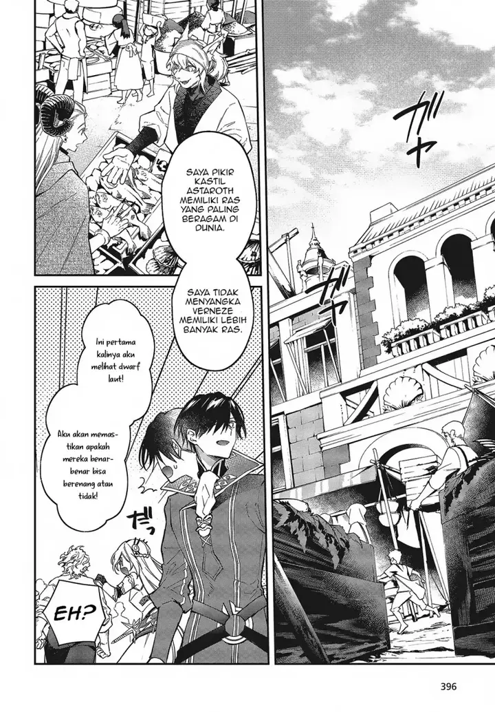 image-komik-realist-maou-niyoru-seiiki-naki-isekai-kaikaku-chapter-50-16/30