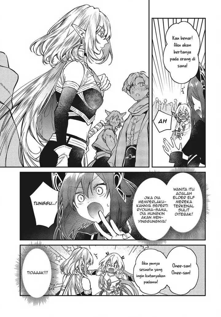 image-komik-realist-maou-niyoru-seiiki-naki-isekai-kaikaku-chapter-50-21/30