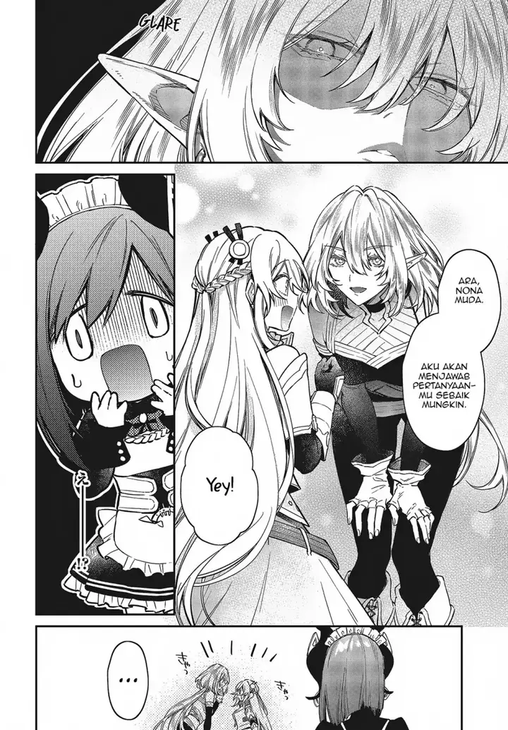 image-komik-realist-maou-niyoru-seiiki-naki-isekai-kaikaku-chapter-50-22/30