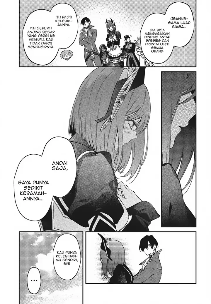 image-komik-realist-maou-niyoru-seiiki-naki-isekai-kaikaku-chapter-50-23/30