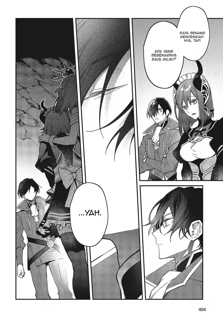 image-komik-realist-maou-niyoru-seiiki-naki-isekai-kaikaku-chapter-50-24/30
