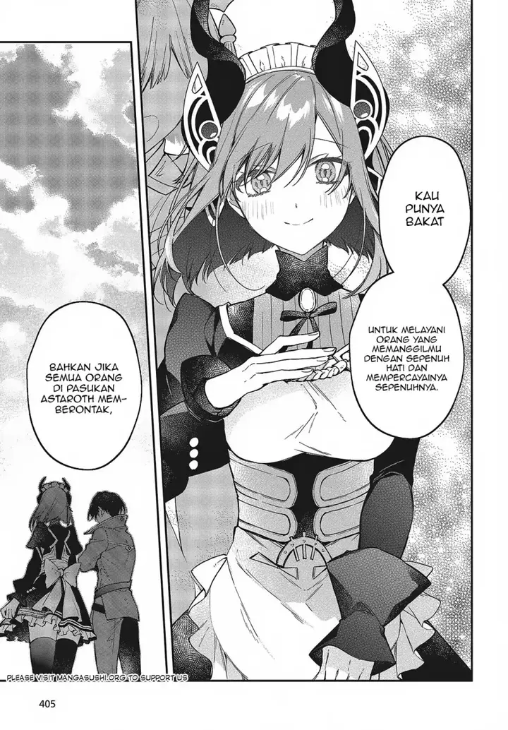 image-komik-realist-maou-niyoru-seiiki-naki-isekai-kaikaku-chapter-50-25/30