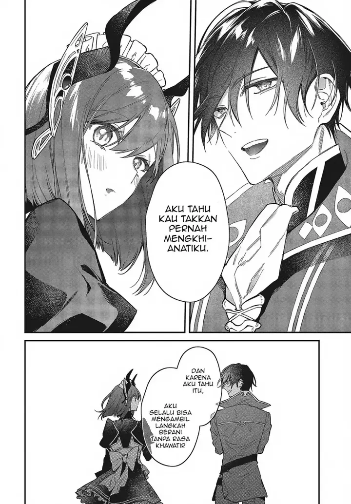 image-komik-realist-maou-niyoru-seiiki-naki-isekai-kaikaku-chapter-50-26/30