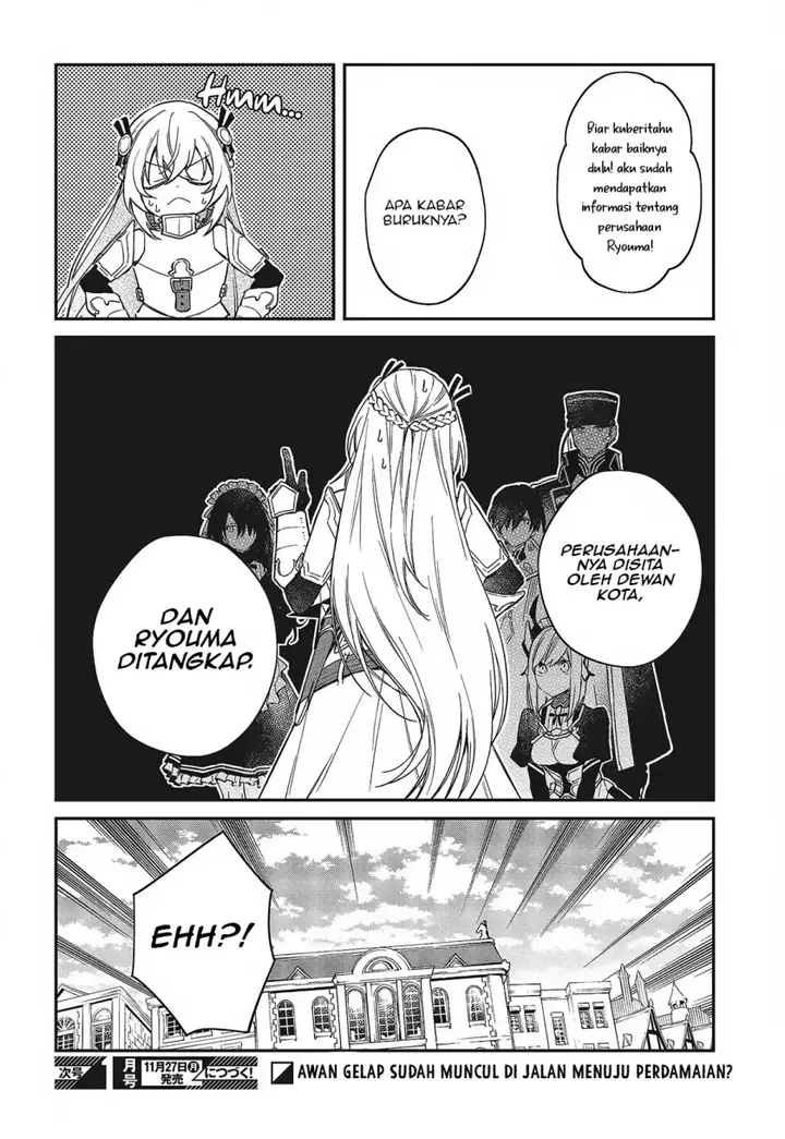 image-komik-realist-maou-niyoru-seiiki-naki-isekai-kaikaku-chapter-50-28/30