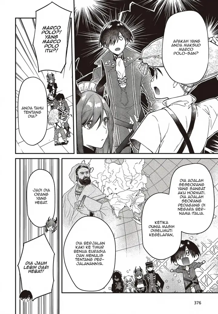 image-komik-realist-maou-niyoru-seiiki-naki-isekai-kaikaku-chapter-51-4/30