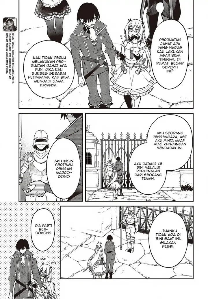 image-komik-realist-maou-niyoru-seiiki-naki-isekai-kaikaku-chapter-51-7/30