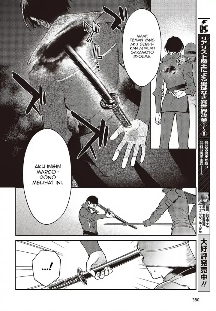 image-komik-realist-maou-niyoru-seiiki-naki-isekai-kaikaku-chapter-51-8/30