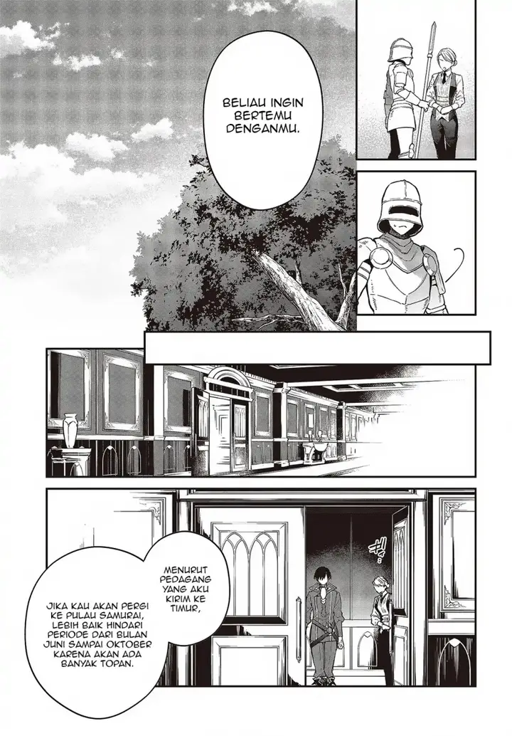 image-komik-realist-maou-niyoru-seiiki-naki-isekai-kaikaku-chapter-51-9/30
