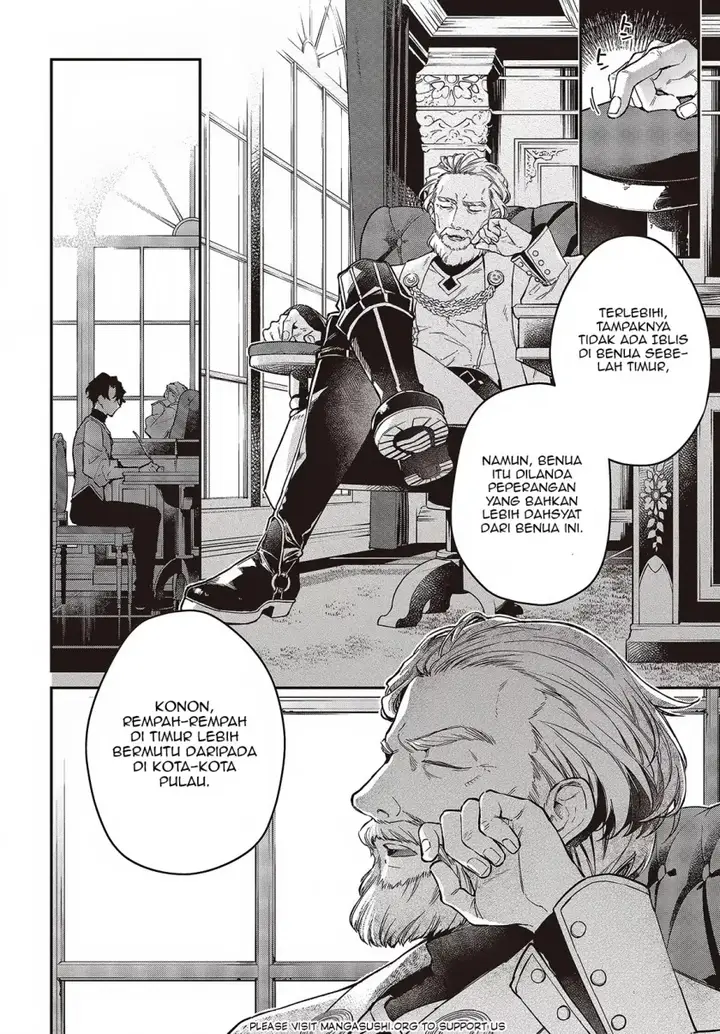 image-komik-realist-maou-niyoru-seiiki-naki-isekai-kaikaku-chapter-51-10/30