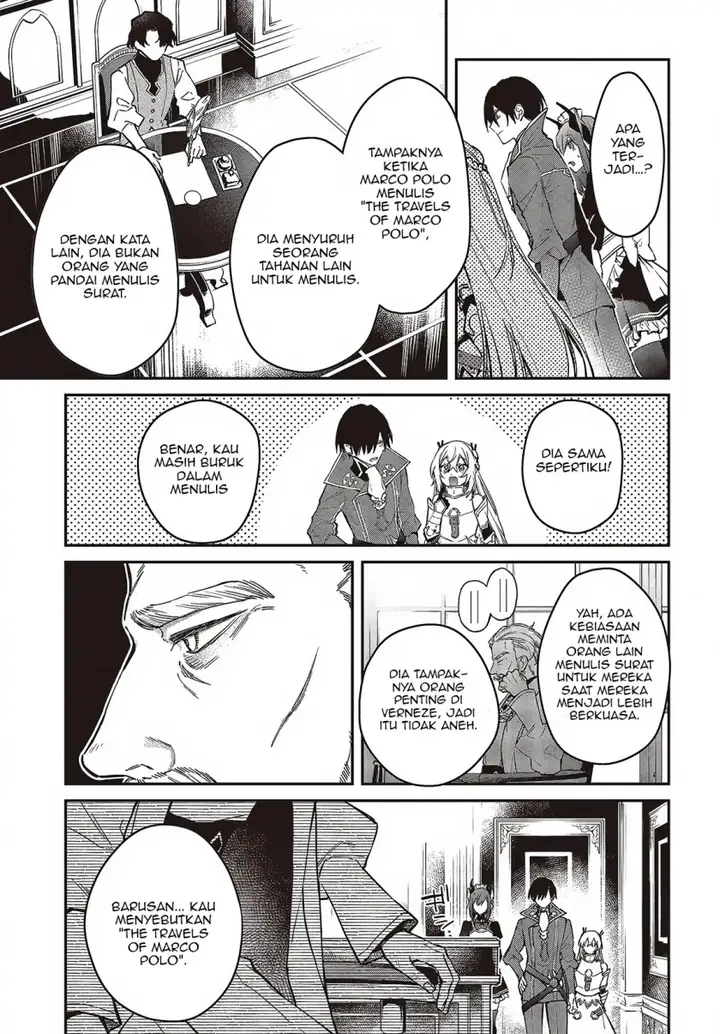 image-komik-realist-maou-niyoru-seiiki-naki-isekai-kaikaku-chapter-51-11/30