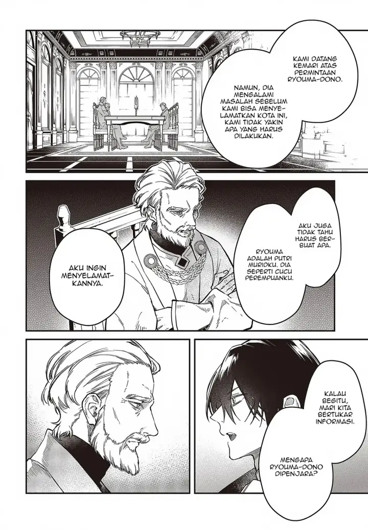 image-komik-realist-maou-niyoru-seiiki-naki-isekai-kaikaku-chapter-51-16/30