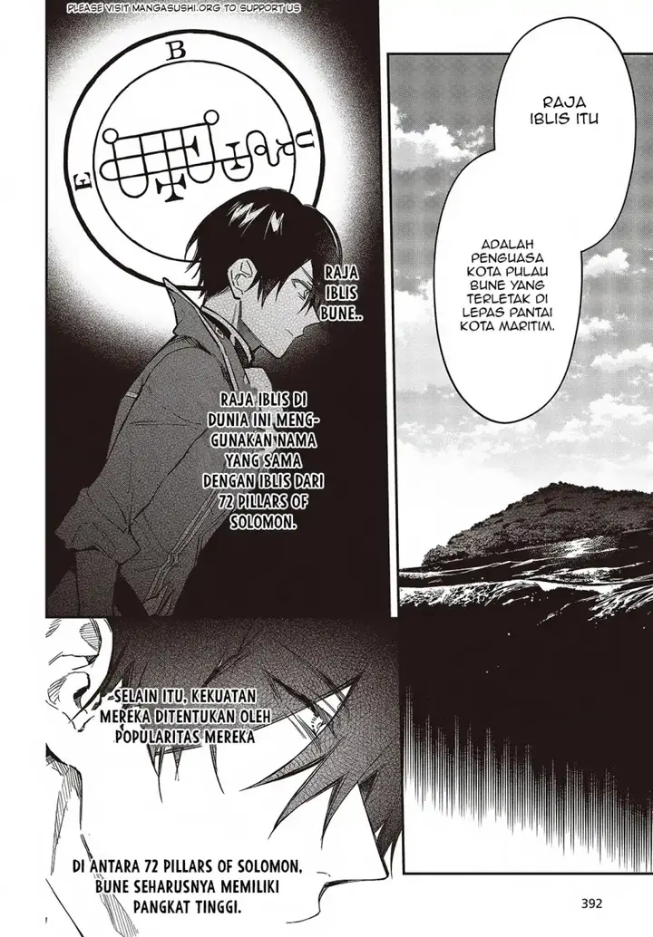 image-komik-realist-maou-niyoru-seiiki-naki-isekai-kaikaku-chapter-51-20/30