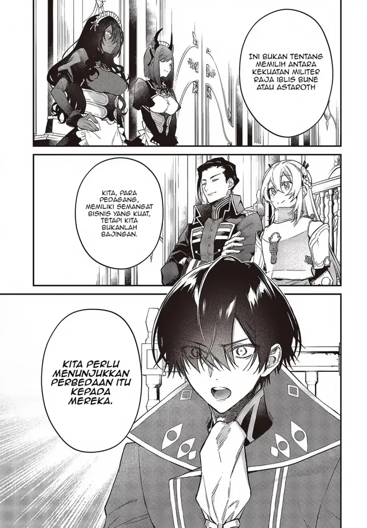 image-komik-realist-maou-niyoru-seiiki-naki-isekai-kaikaku-chapter-51-23/30