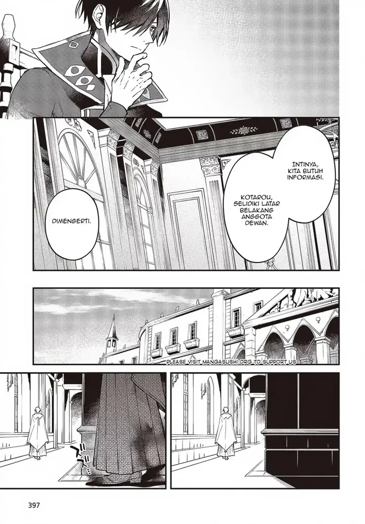 image-komik-realist-maou-niyoru-seiiki-naki-isekai-kaikaku-chapter-51-25/30