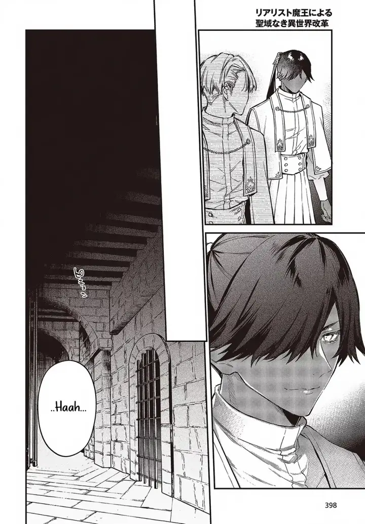 image-komik-realist-maou-niyoru-seiiki-naki-isekai-kaikaku-chapter-51-26/30
