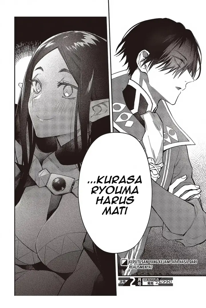 image-komik-realist-maou-niyoru-seiiki-naki-isekai-kaikaku-chapter-51-28/30