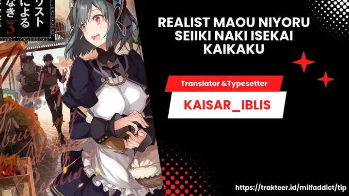 image-komik-realist-maou-niyoru-seiiki-naki-isekai-kaikaku-chapter-52-0/28