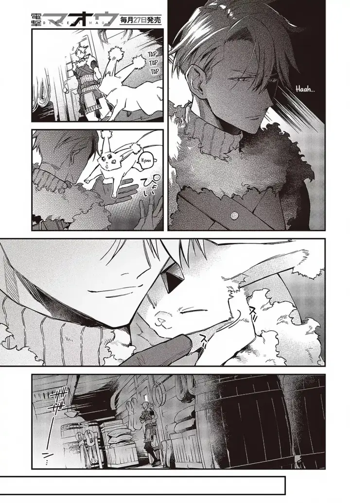 image-komik-realist-maou-niyoru-seiiki-naki-isekai-kaikaku-chapter-52-3/28