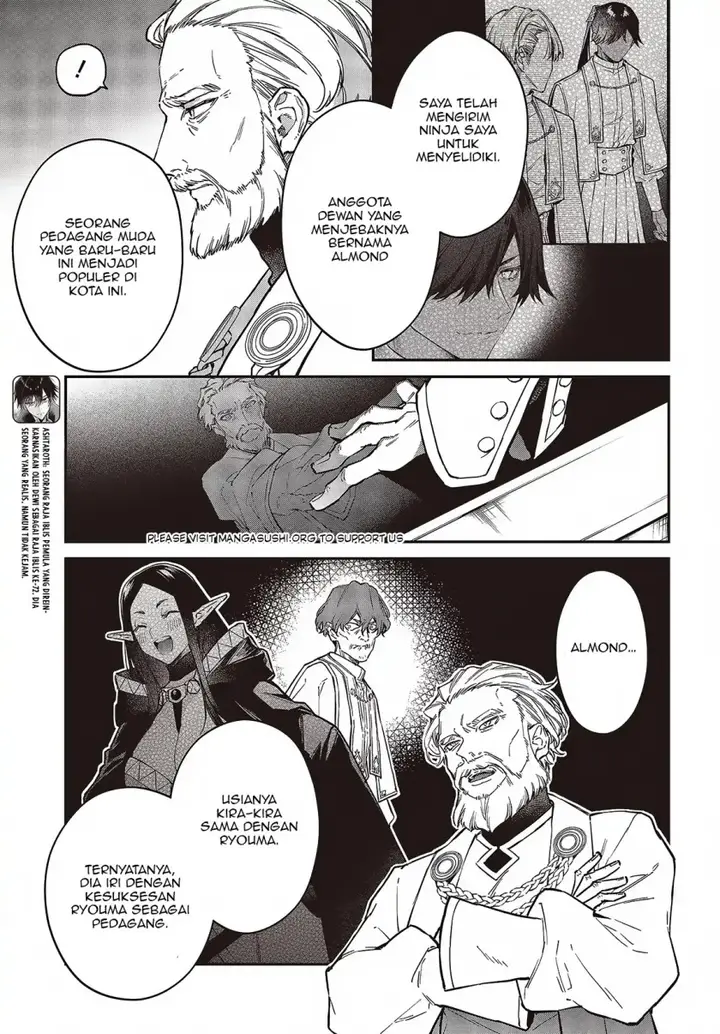 image-komik-realist-maou-niyoru-seiiki-naki-isekai-kaikaku-chapter-52-5/28