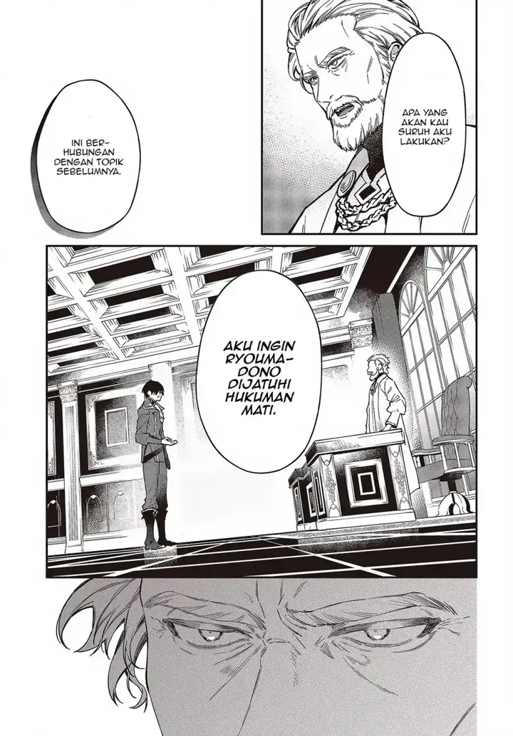 image-komik-realist-maou-niyoru-seiiki-naki-isekai-kaikaku-chapter-52-7/28