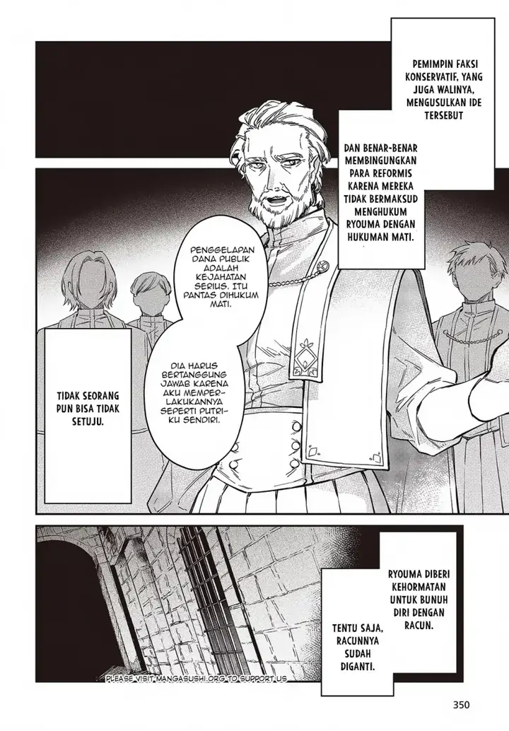 image-komik-realist-maou-niyoru-seiiki-naki-isekai-kaikaku-chapter-52-10/28