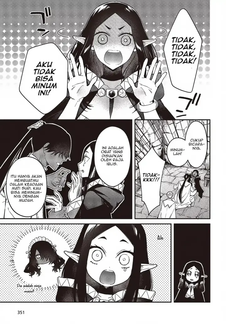 image-komik-realist-maou-niyoru-seiiki-naki-isekai-kaikaku-chapter-52-11/28