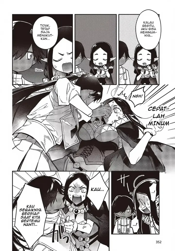 image-komik-realist-maou-niyoru-seiiki-naki-isekai-kaikaku-chapter-52-12/28