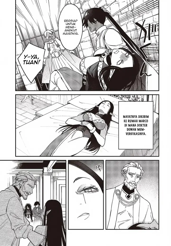 image-komik-realist-maou-niyoru-seiiki-naki-isekai-kaikaku-chapter-52-13/28
