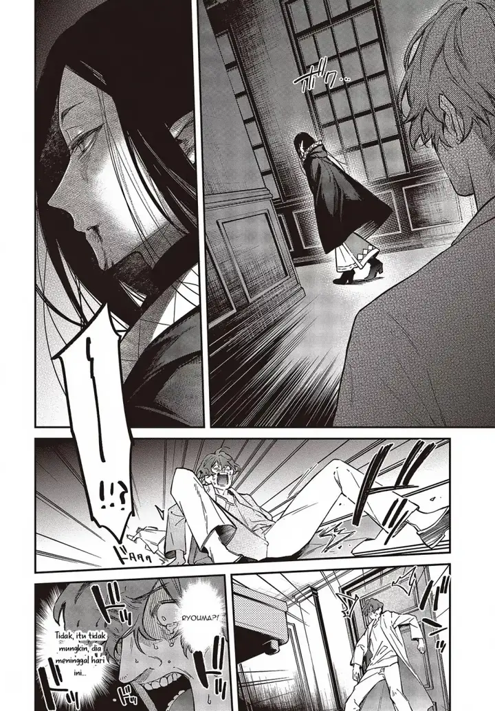 image-komik-realist-maou-niyoru-seiiki-naki-isekai-kaikaku-chapter-52-16/28