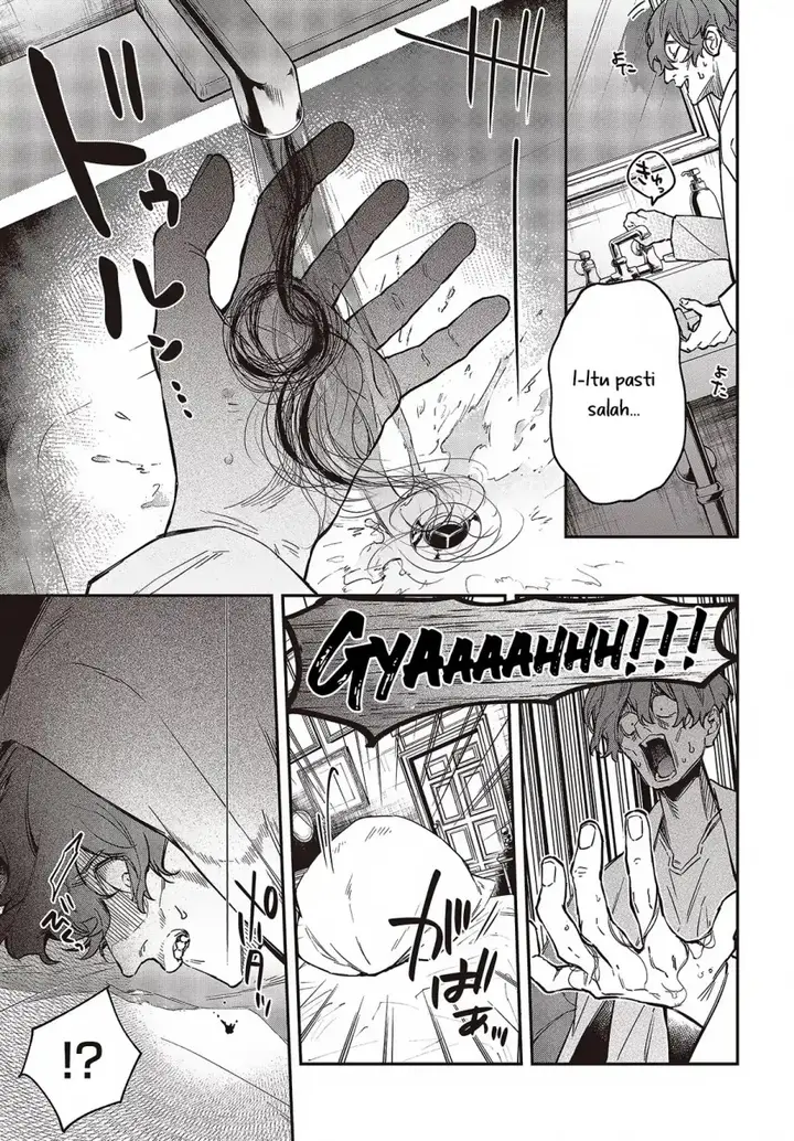 image-komik-realist-maou-niyoru-seiiki-naki-isekai-kaikaku-chapter-52-17/28