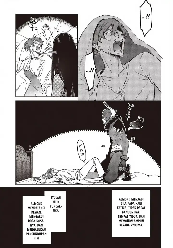 image-komik-realist-maou-niyoru-seiiki-naki-isekai-kaikaku-chapter-52-19/28
