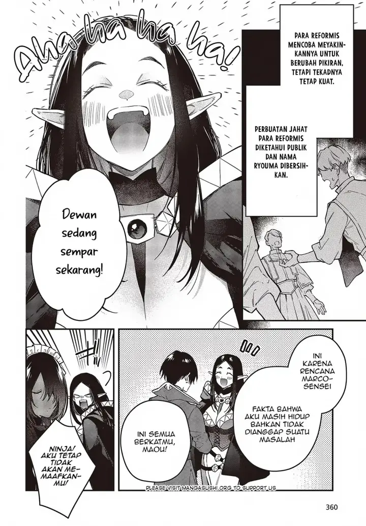 image-komik-realist-maou-niyoru-seiiki-naki-isekai-kaikaku-chapter-52-20/28