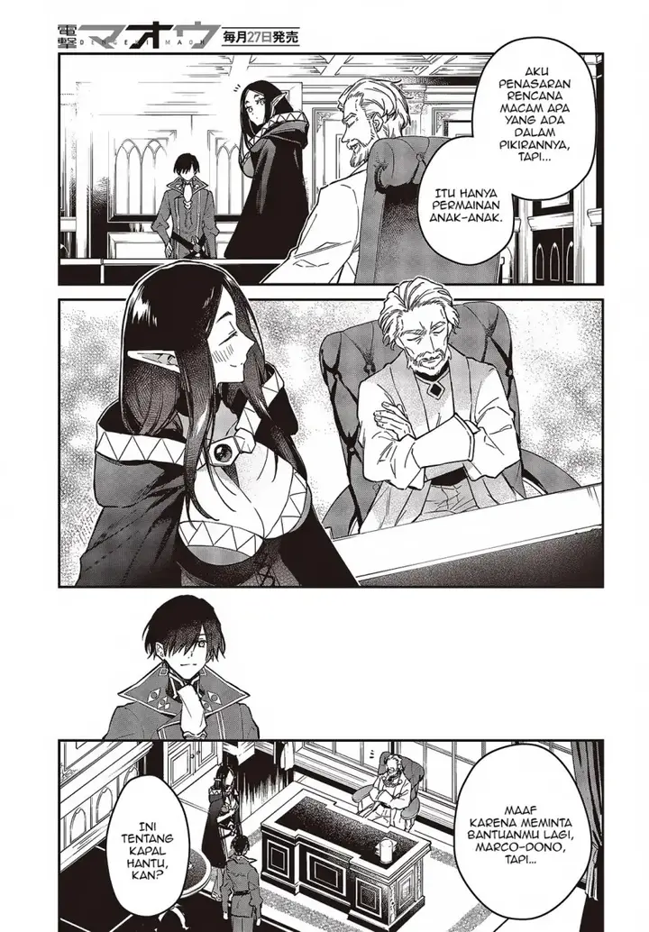 image-komik-realist-maou-niyoru-seiiki-naki-isekai-kaikaku-chapter-52-21/28